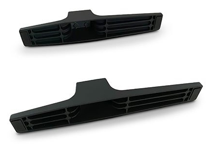 Sharp Optional Stand - ST-55E
