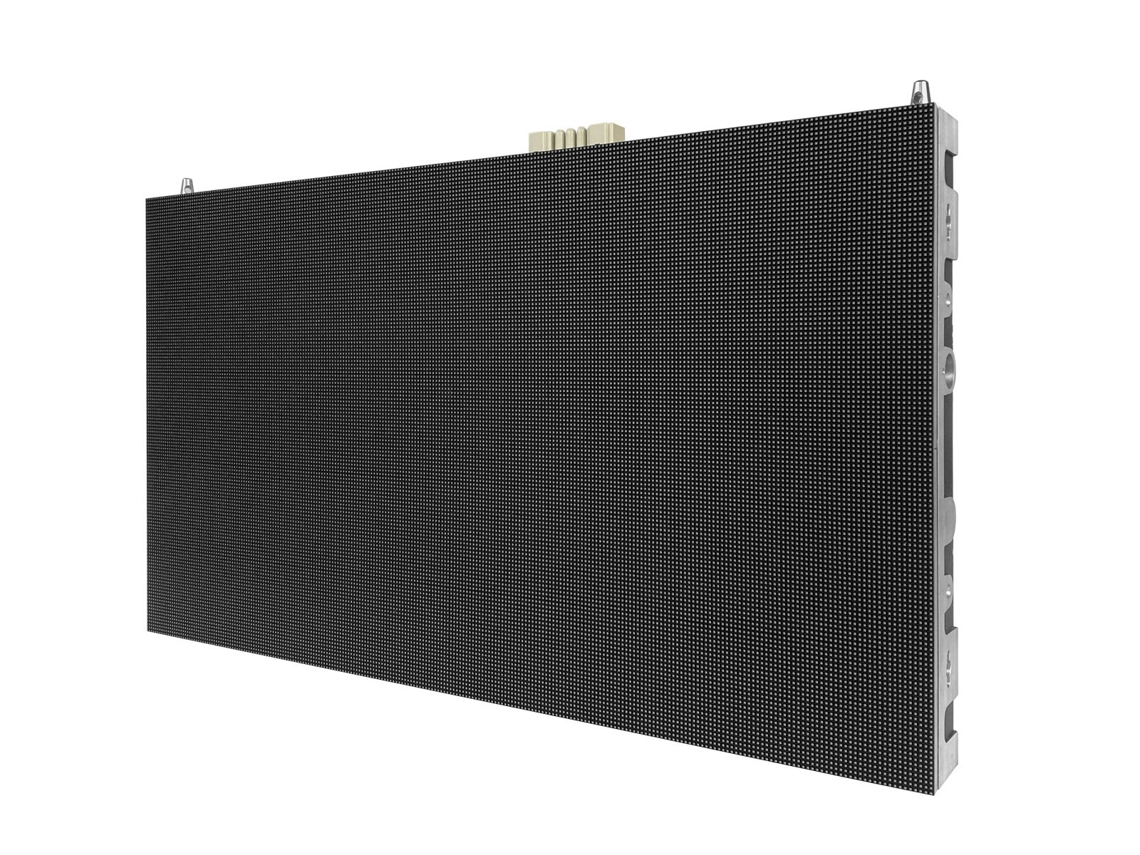 NEC LED-FE015i2-E Direct view LED (DVLED) Indoor