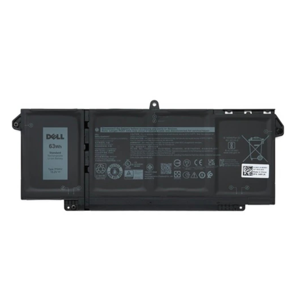 Origin Storage 5320 4 CELL 63WHR