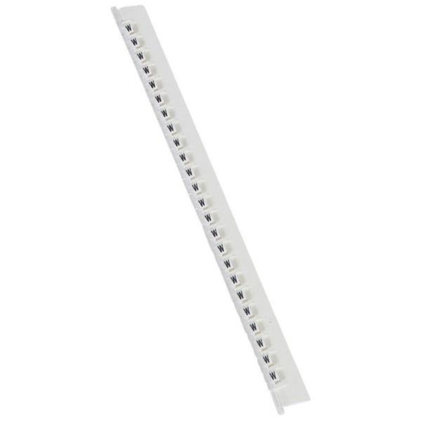 Legrand 037848 cable marker 1 pc(s)