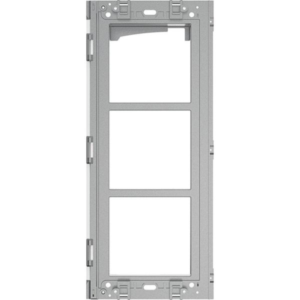 Legrand 350335 electrical enclosure accessory