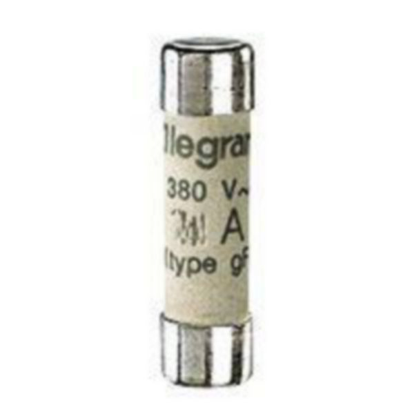 Legrand 012410 safety fuse 1 pc(s)