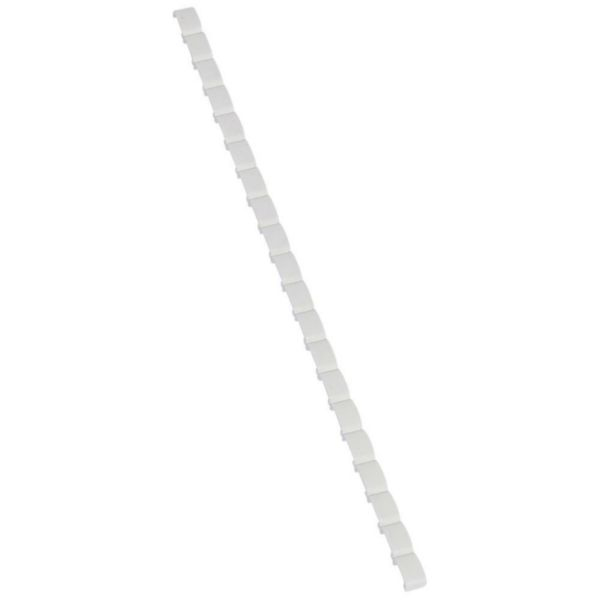 Legrand 038499 cable marker 1 pc(s)