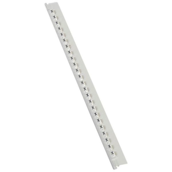 Legrand 037849 cable marker 1 pc(s)