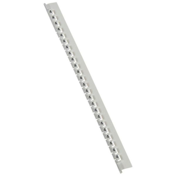 Legrand 037784 cable marker 1 pc(s)