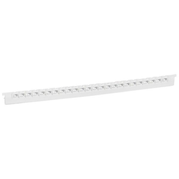 Legrand 037841 cable marker 1 pc(s)