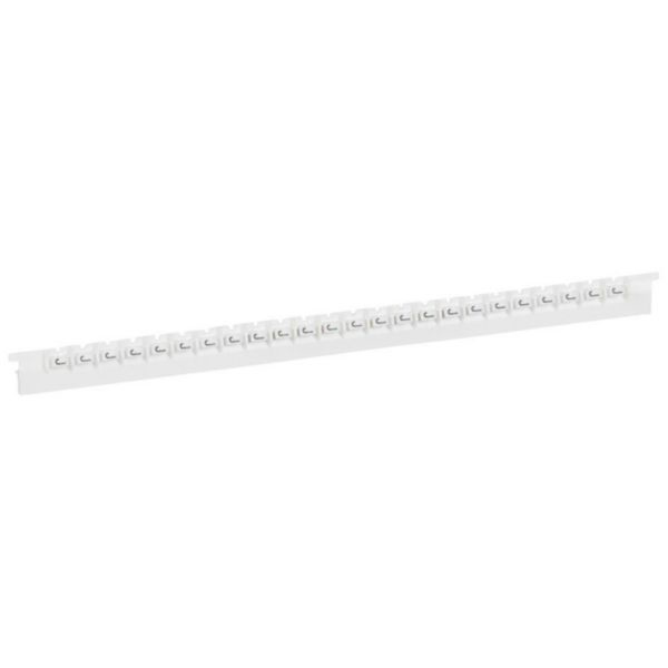 Legrand 037835 cable marker 1 pc(s)