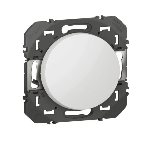 Legrand 600001 light switch