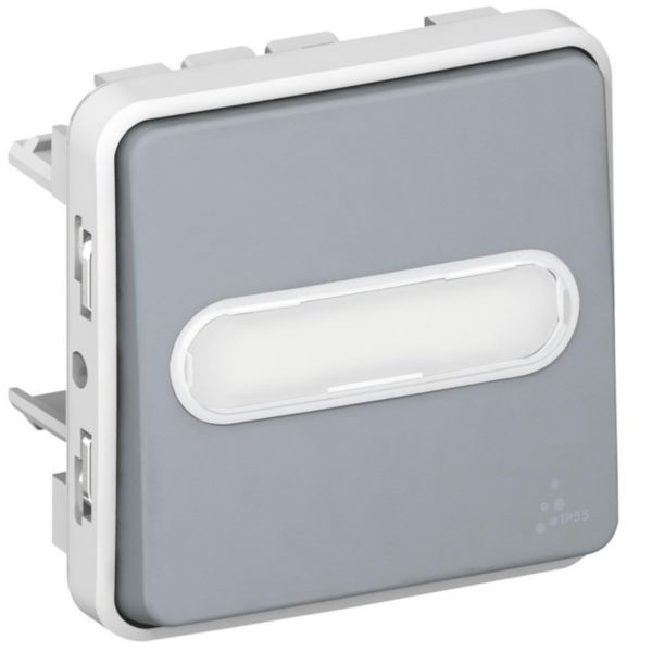 Legrand 069543 light switch