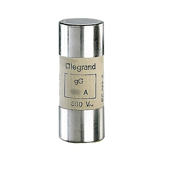 Legrand 015310 safety fuse 1 pc(s)