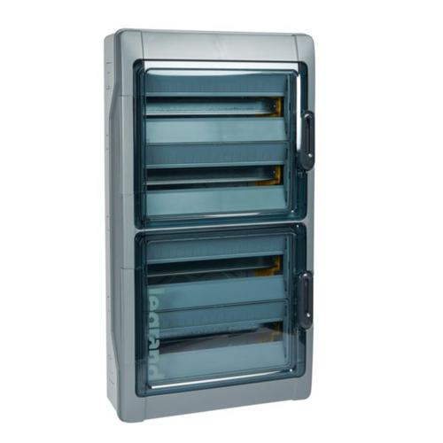 Legrand 601988 electrical enclosure IP65