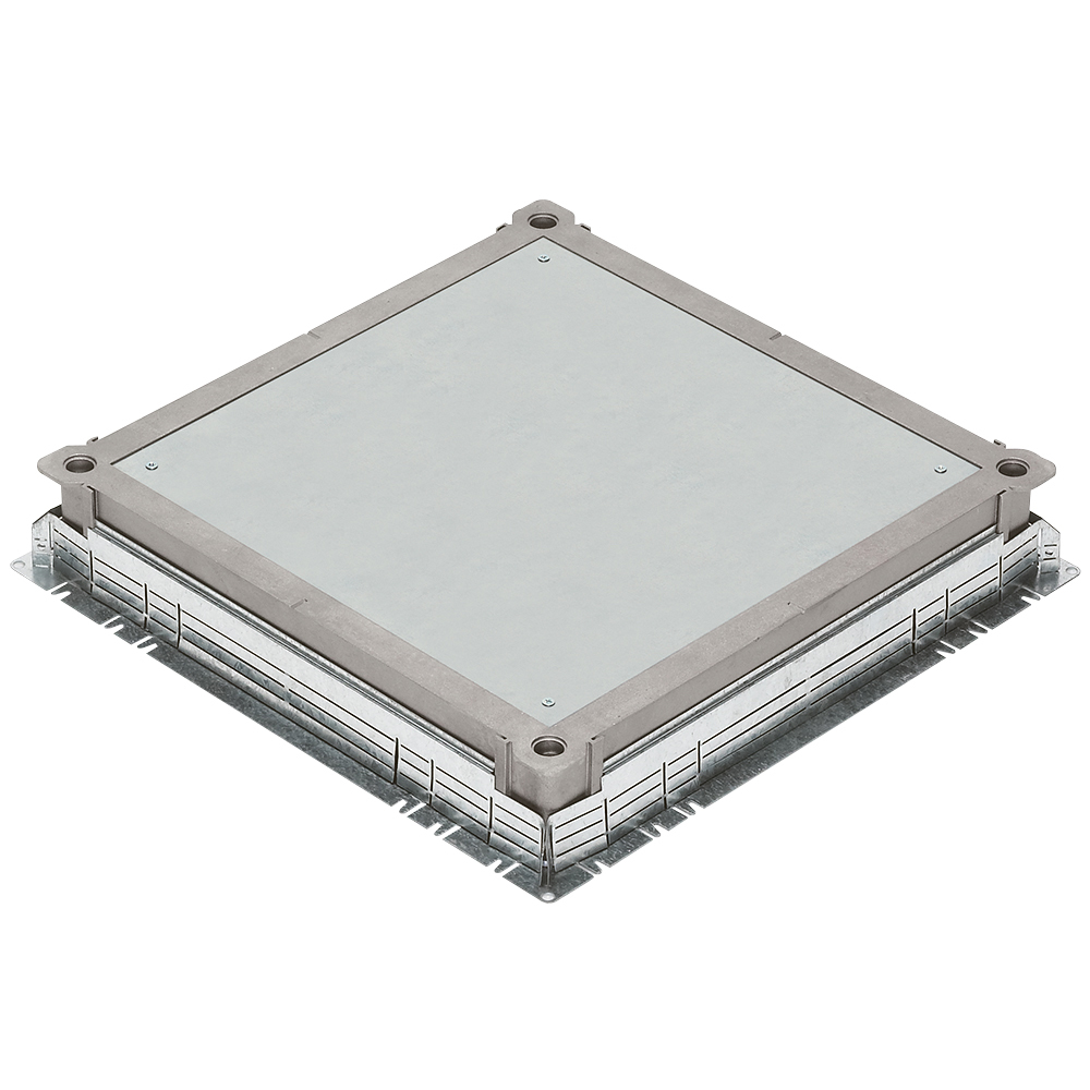 Legrand 089634 electrical box