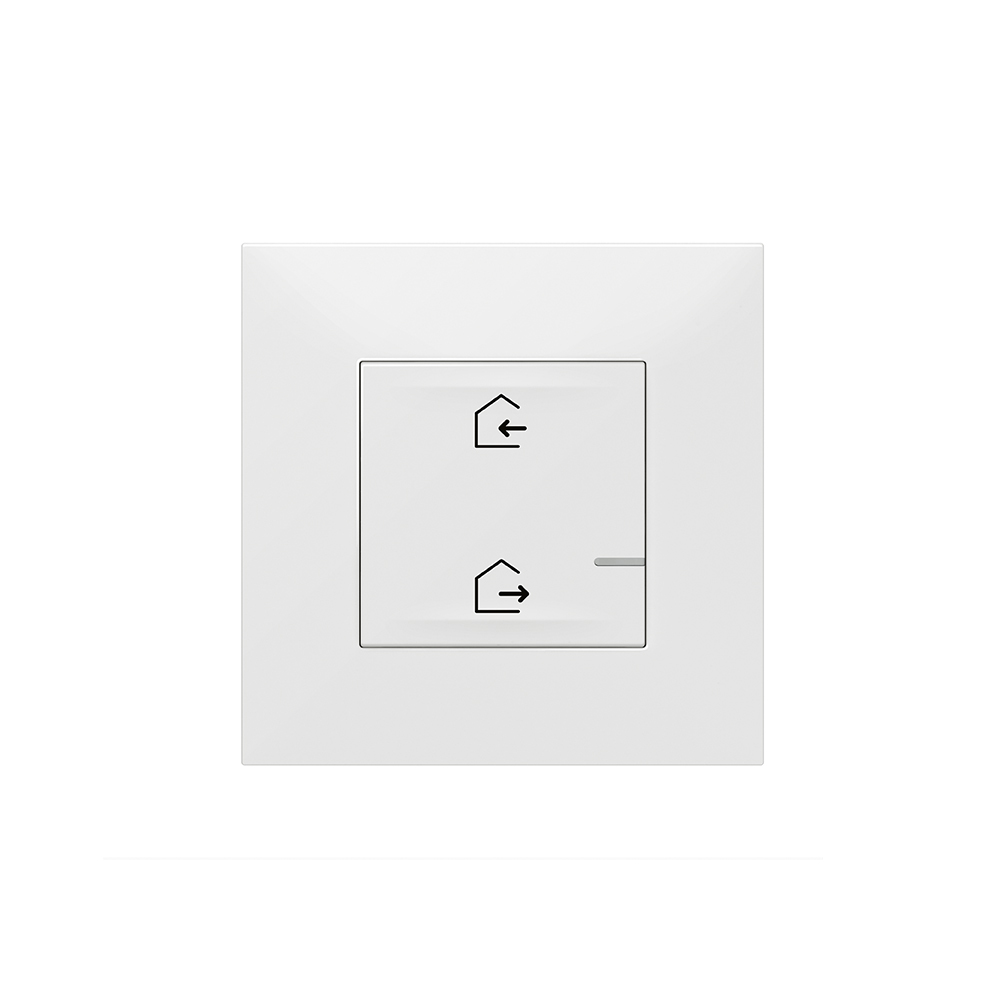 Legrand 741801 electrical switch accessory