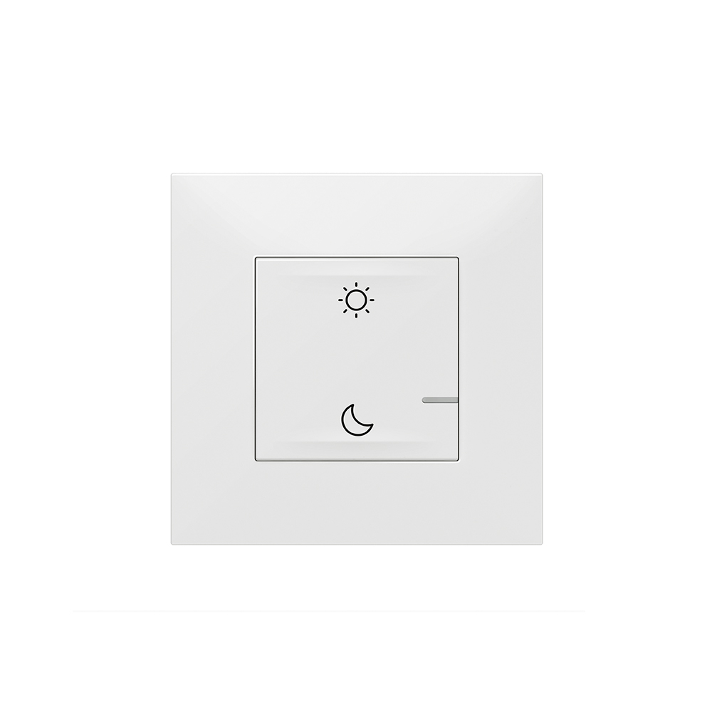 Legrand 741803 electrical switch accessory