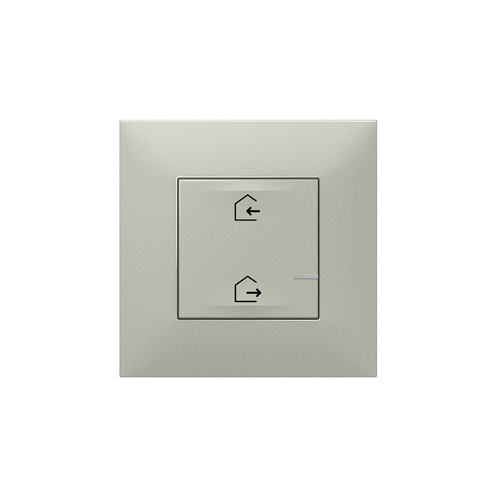 Legrand 741831 electrical switch accessory