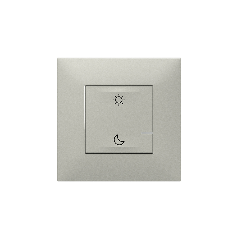 Legrand 741833 electrical switch accessory