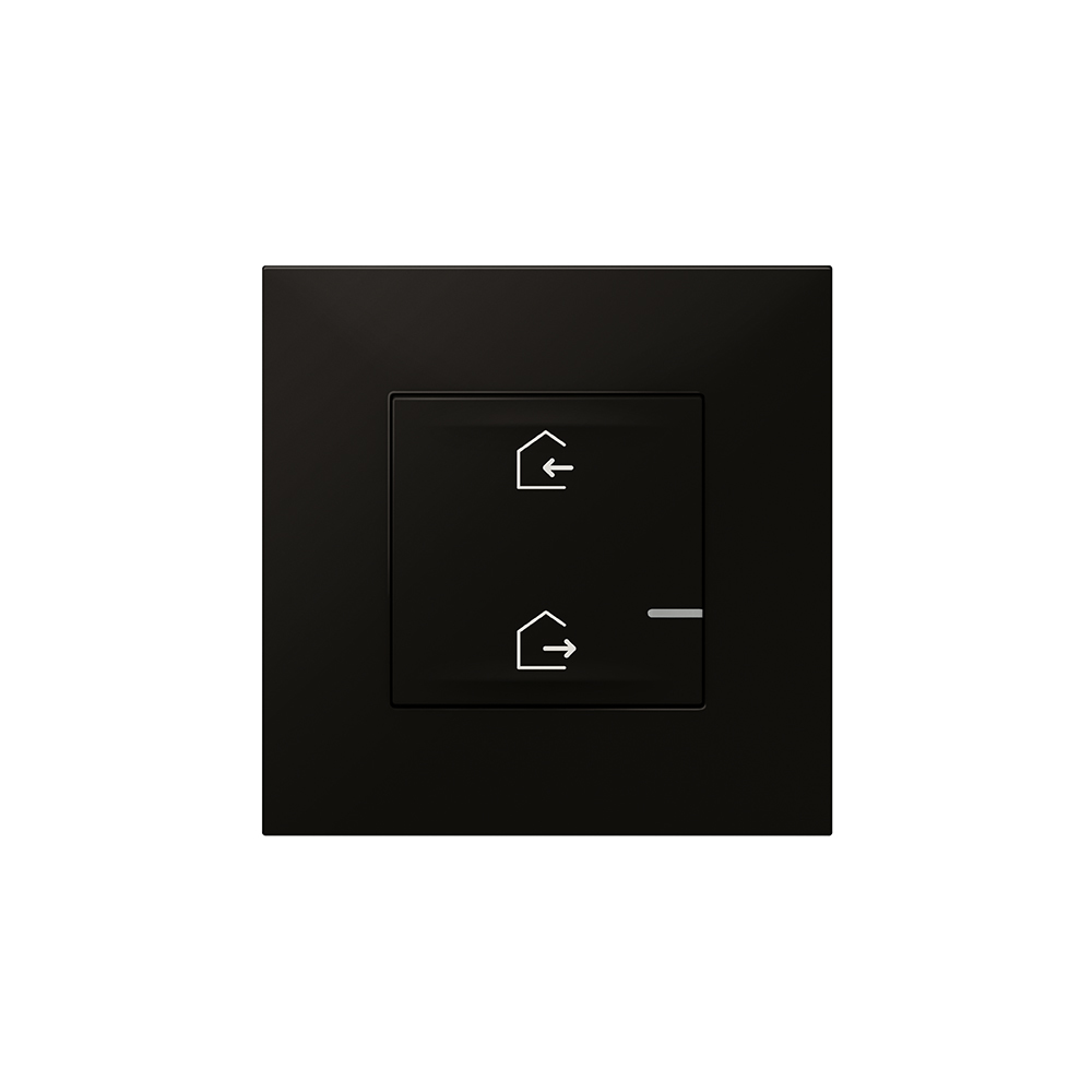Legrand 741861 electrical switch accessory