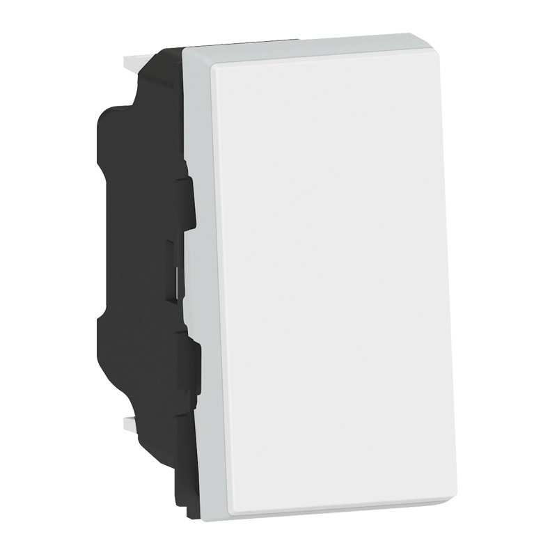 Legrand 077034L light switch
