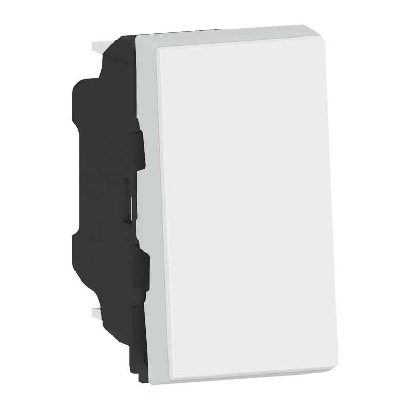 Legrand 078714L light switch