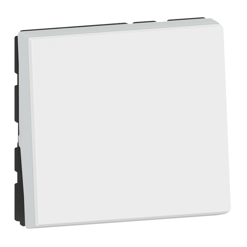 Legrand 078715L light switch