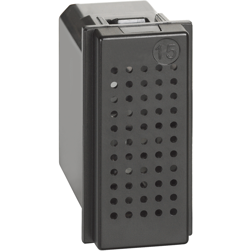 Legrand K4356V230 light switch