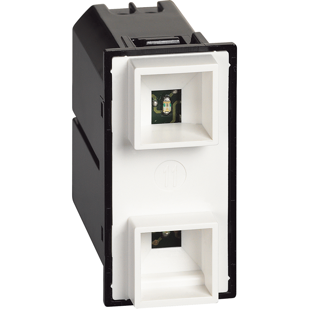 Legrand K4373 light switch