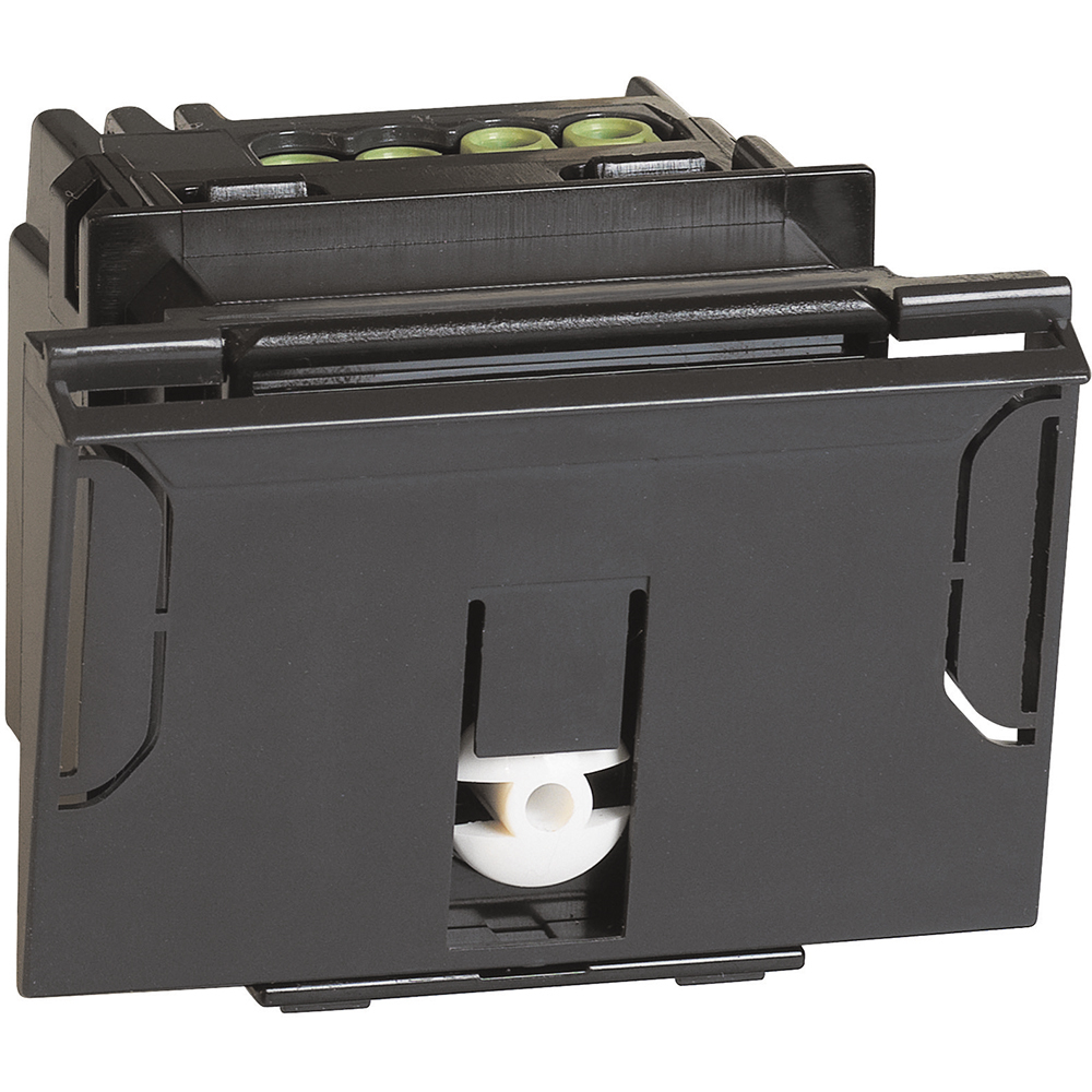 Legrand K4549 light switch