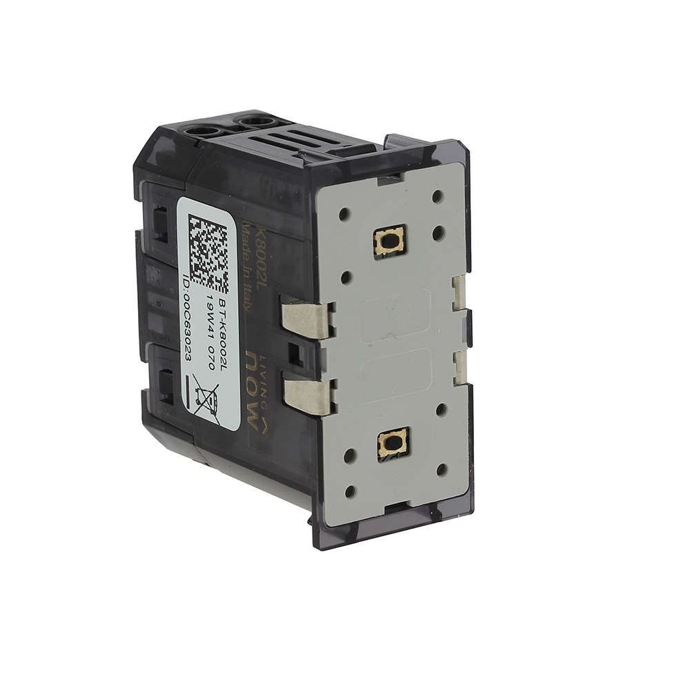 Legrand K8002L light switch