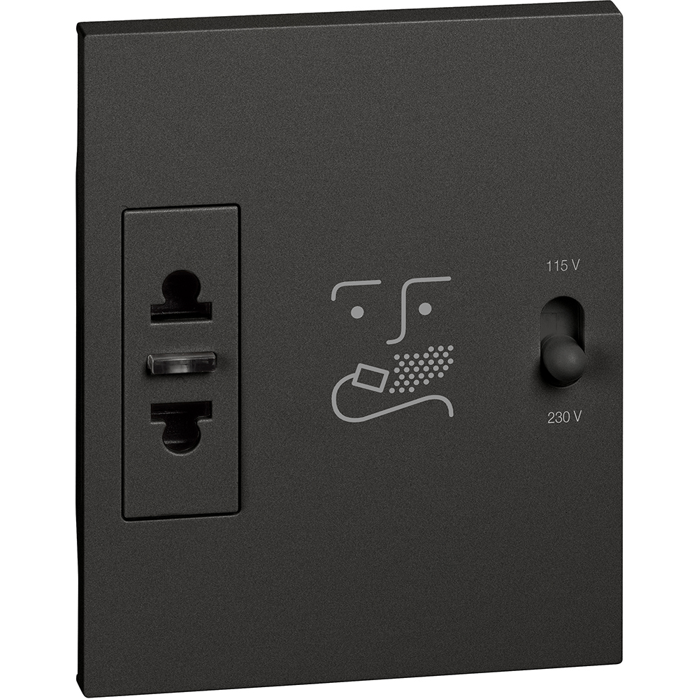 Legrand KG4177 light switch