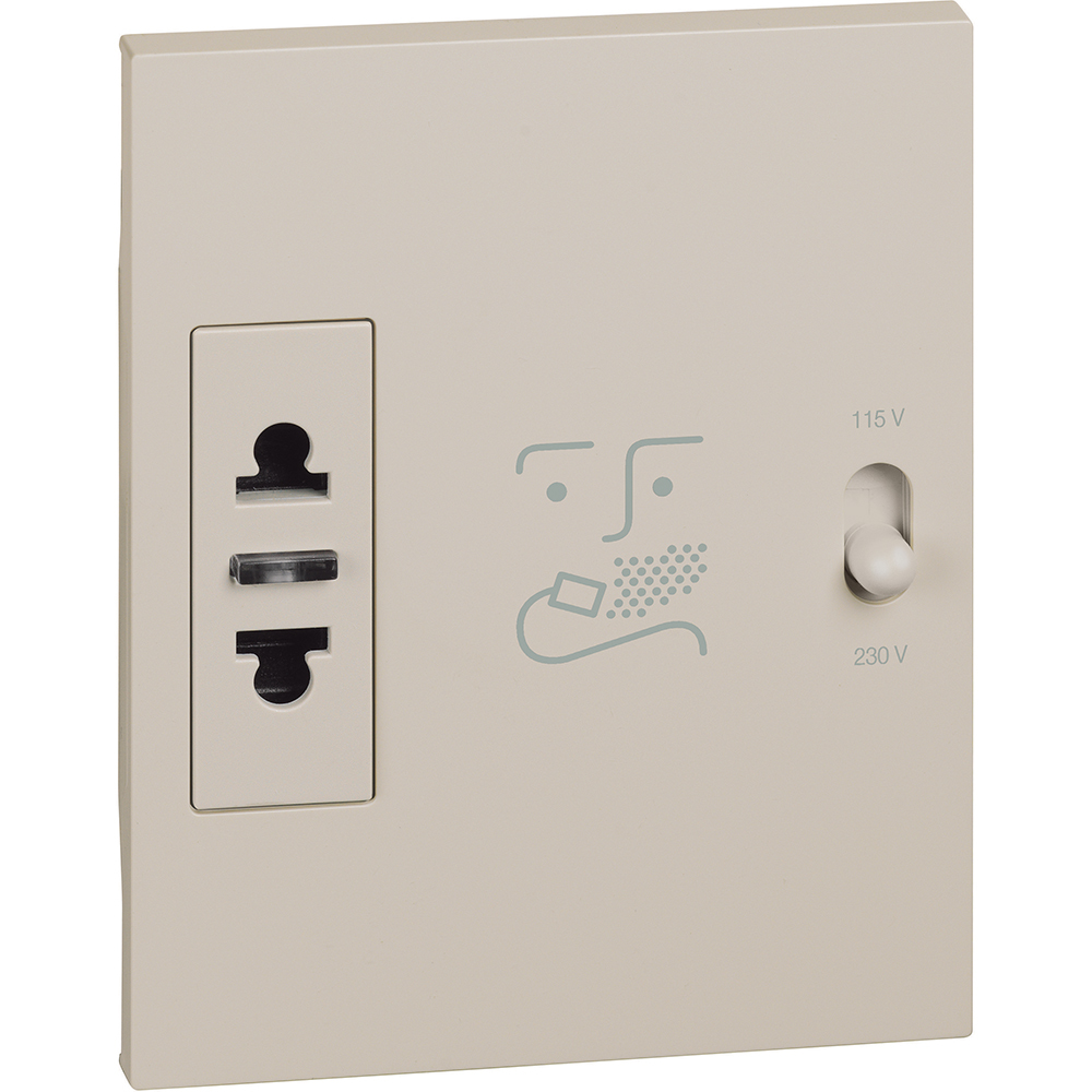 Legrand KM4177 light switch