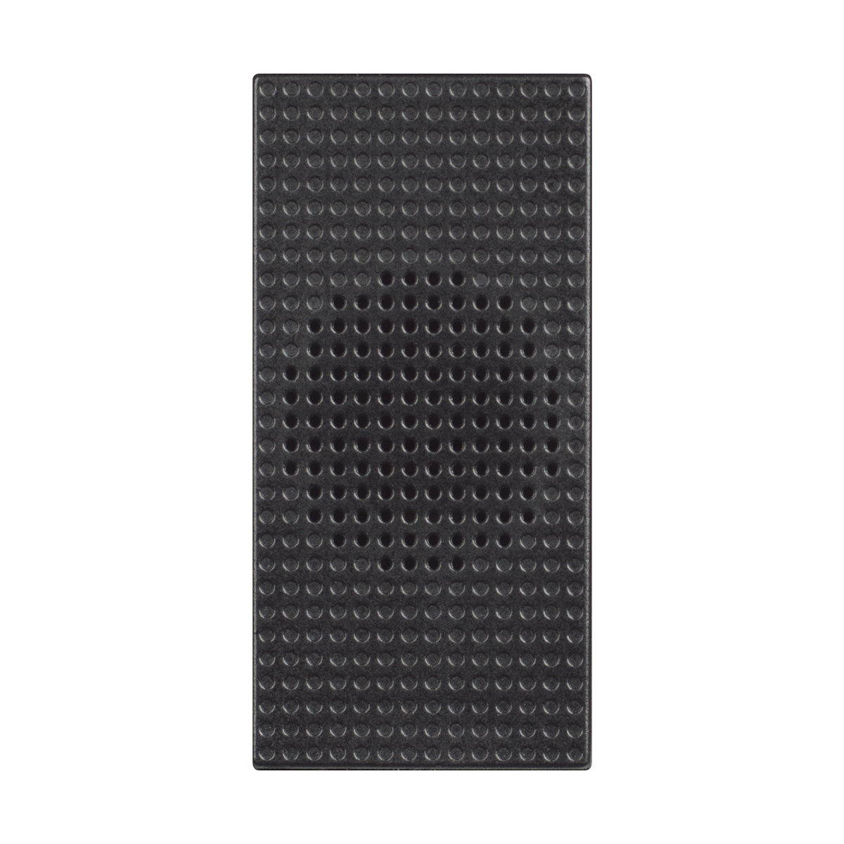 Legrand RG4356V230 light switch