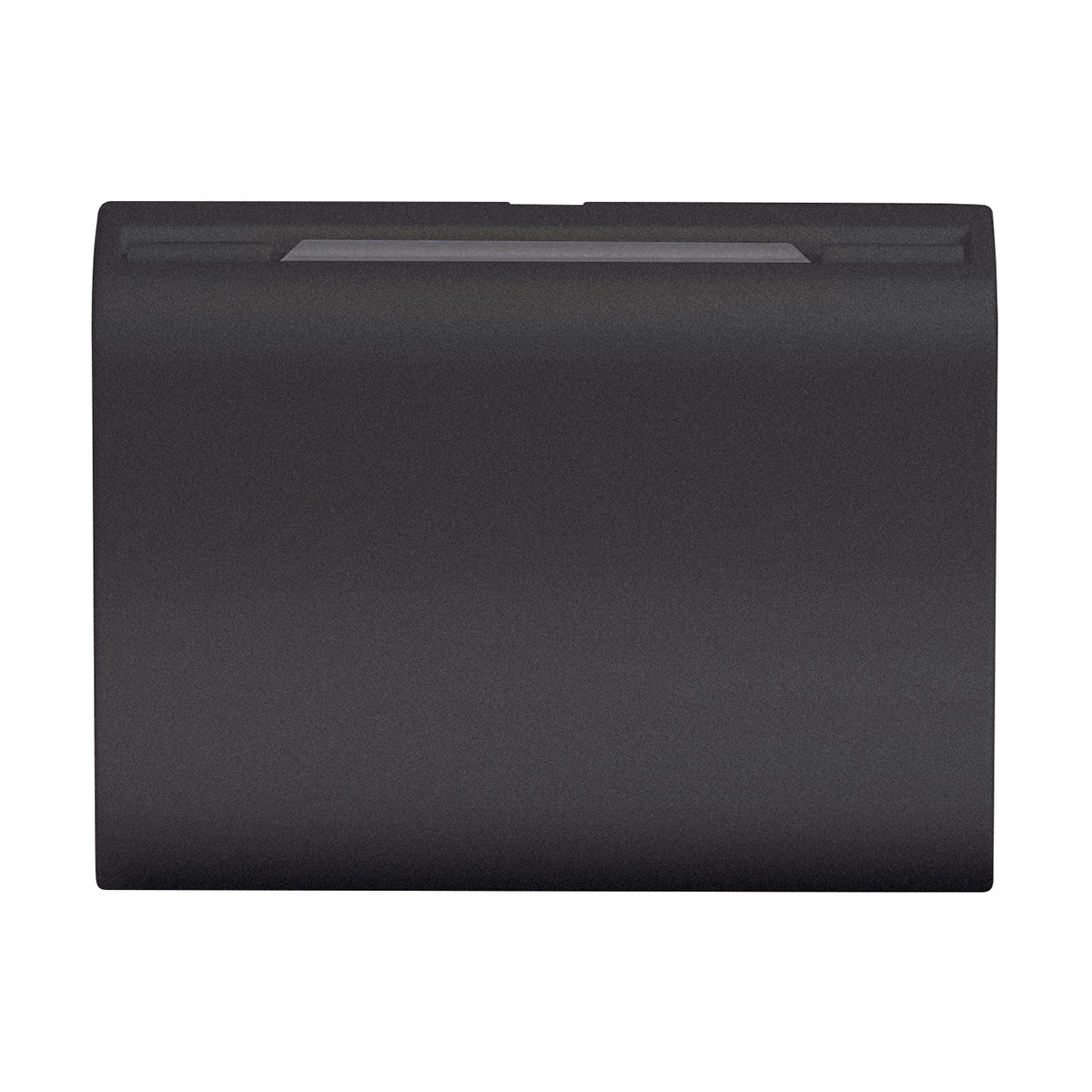 Legrand RG4549 light switch