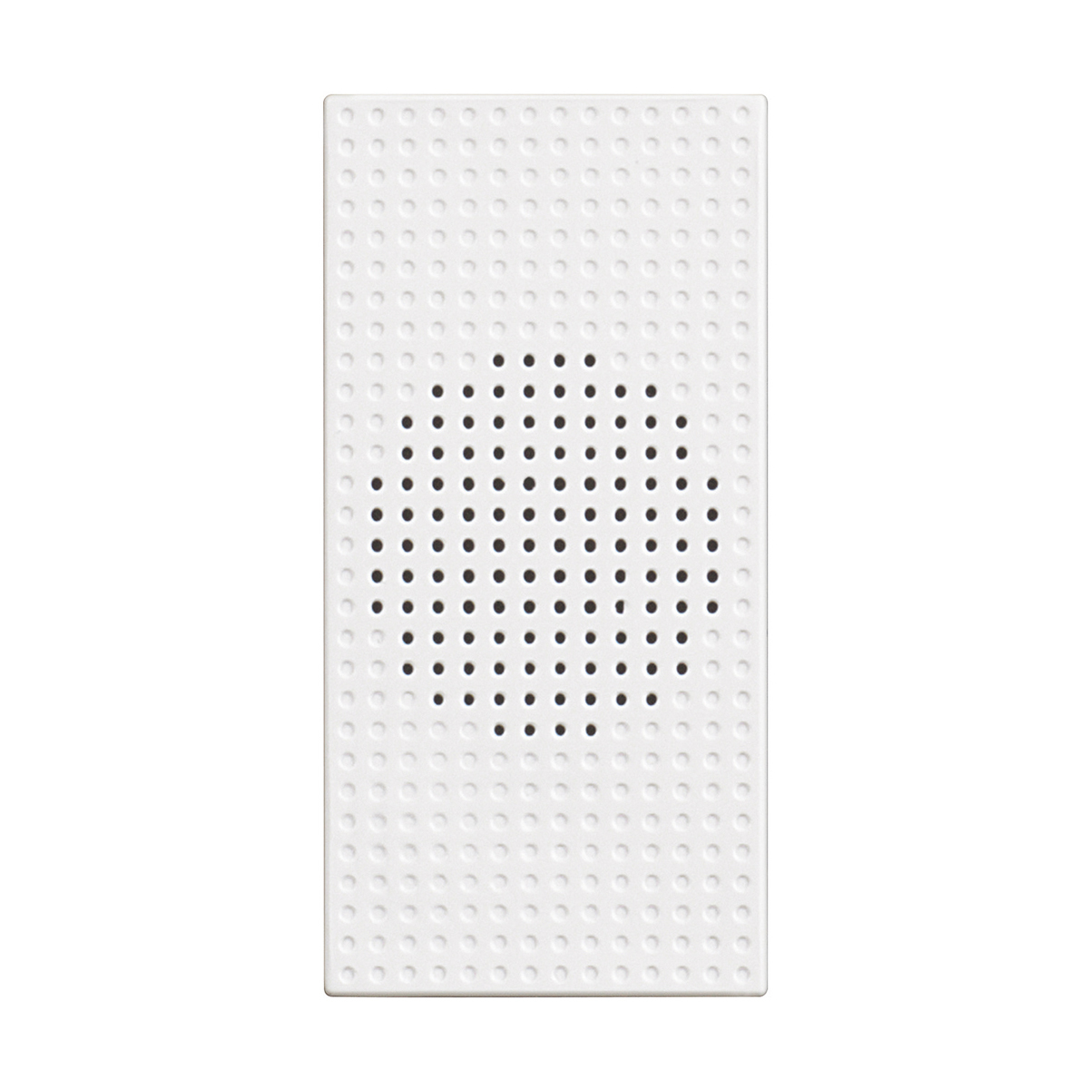 Legrand RW4356V230 light switch
