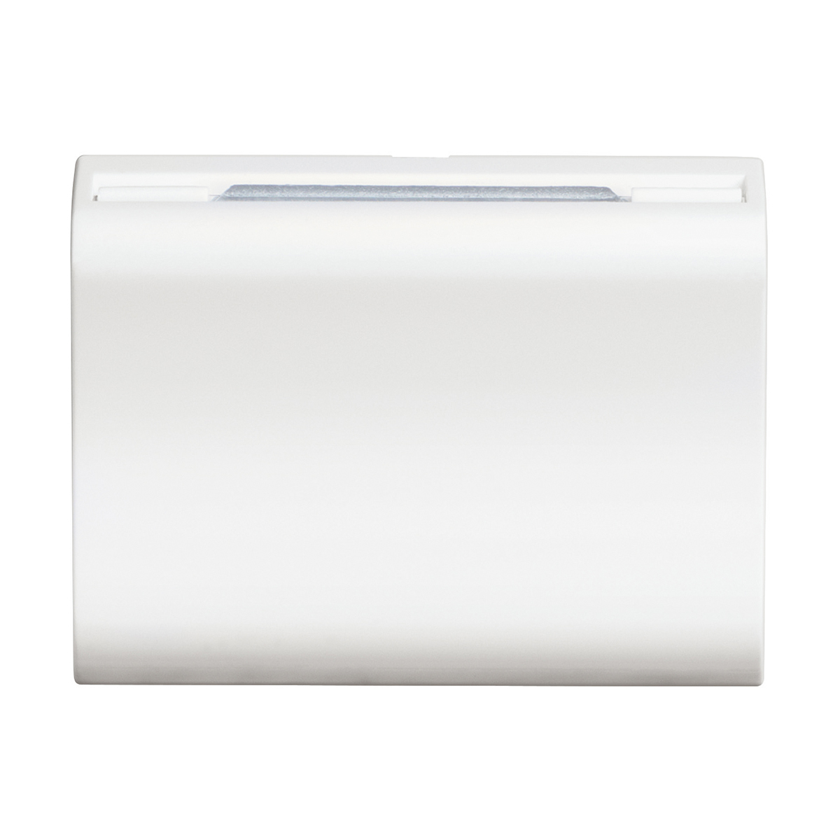 Legrand RW4549 light switch
