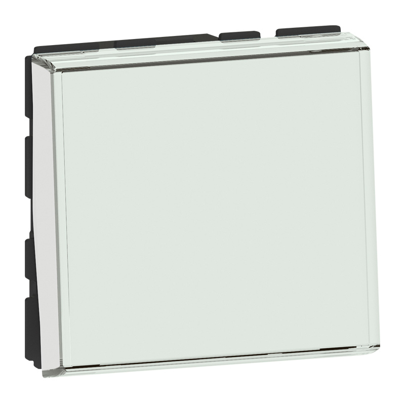 Legrand 077043L light switch