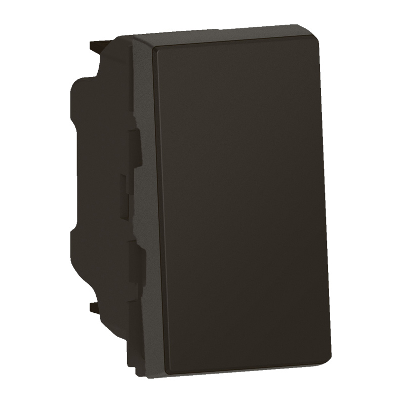 Legrand 079130L light switch