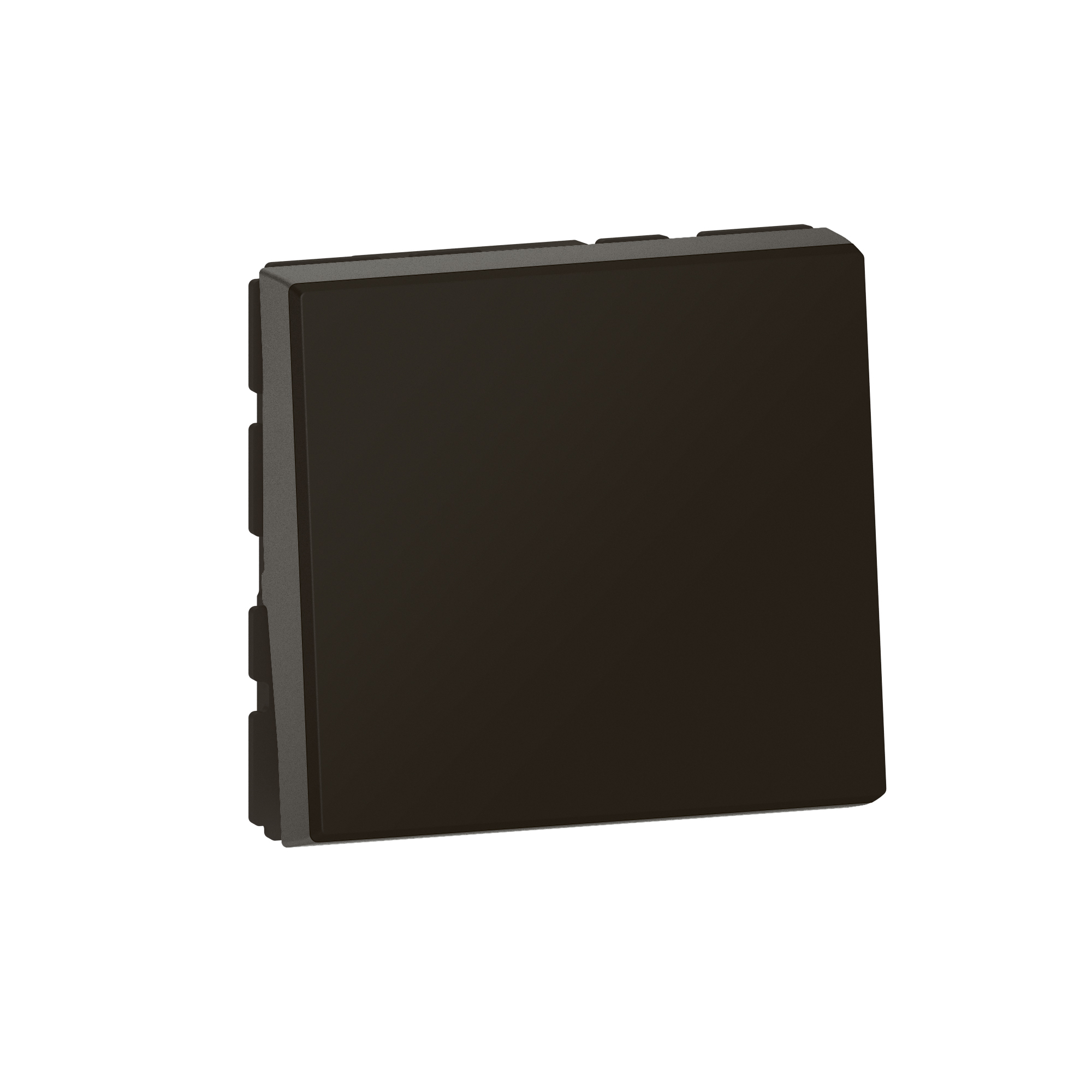 Legrand 079140L light switch
