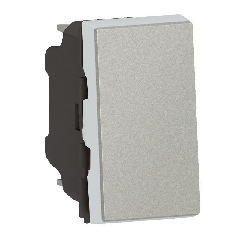 Legrand 079230L light switch