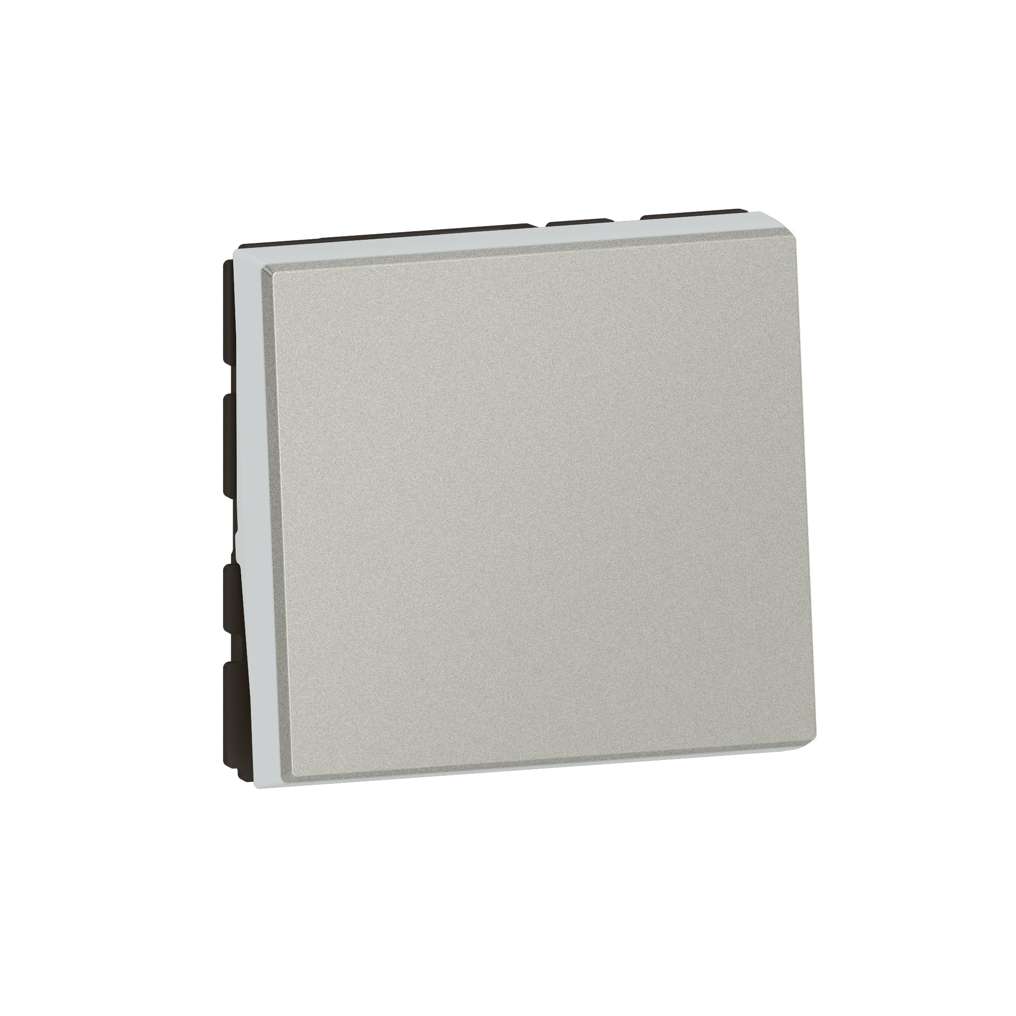 Legrand 079240L light switch