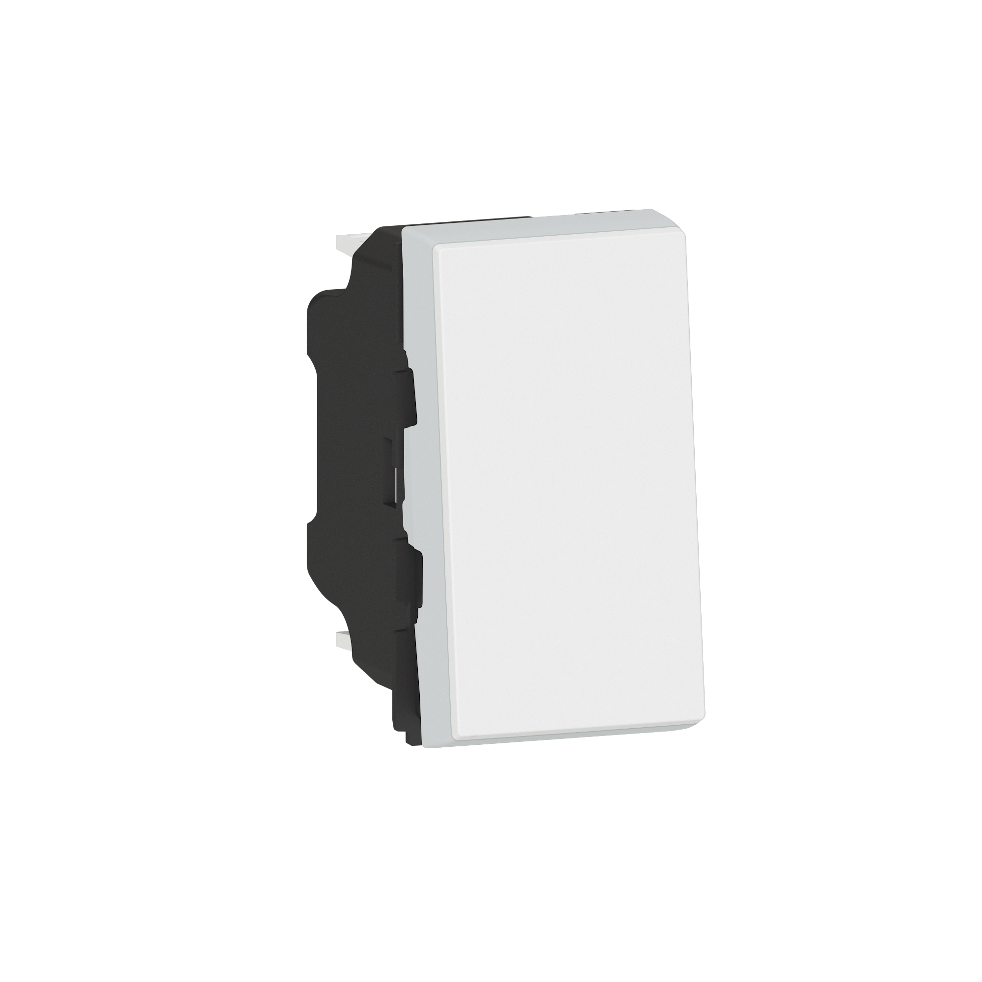 Legrand 278030L light switch