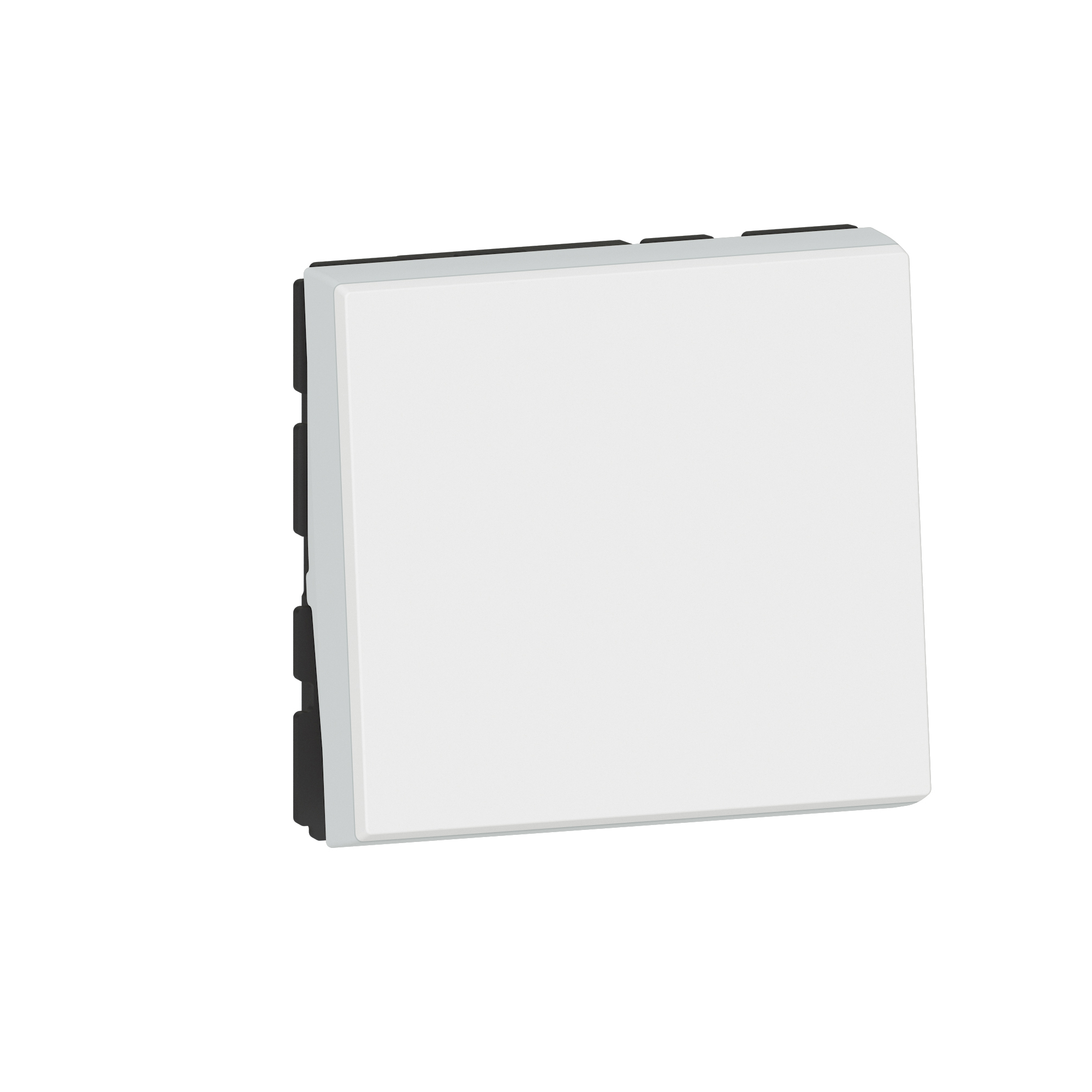 Legrand 278040L light switch