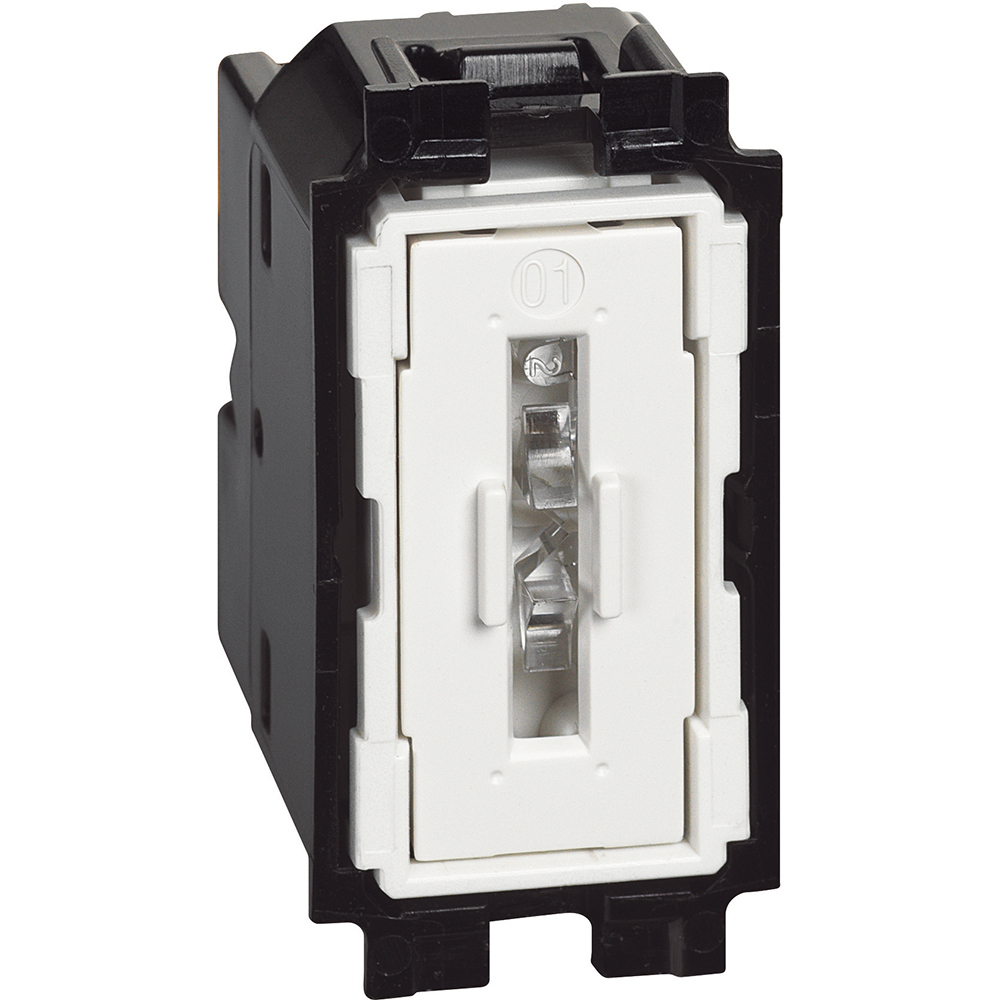 Legrand K4034 light switch