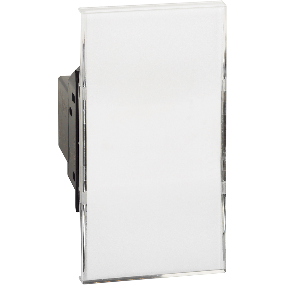 Legrand K4040 light switch