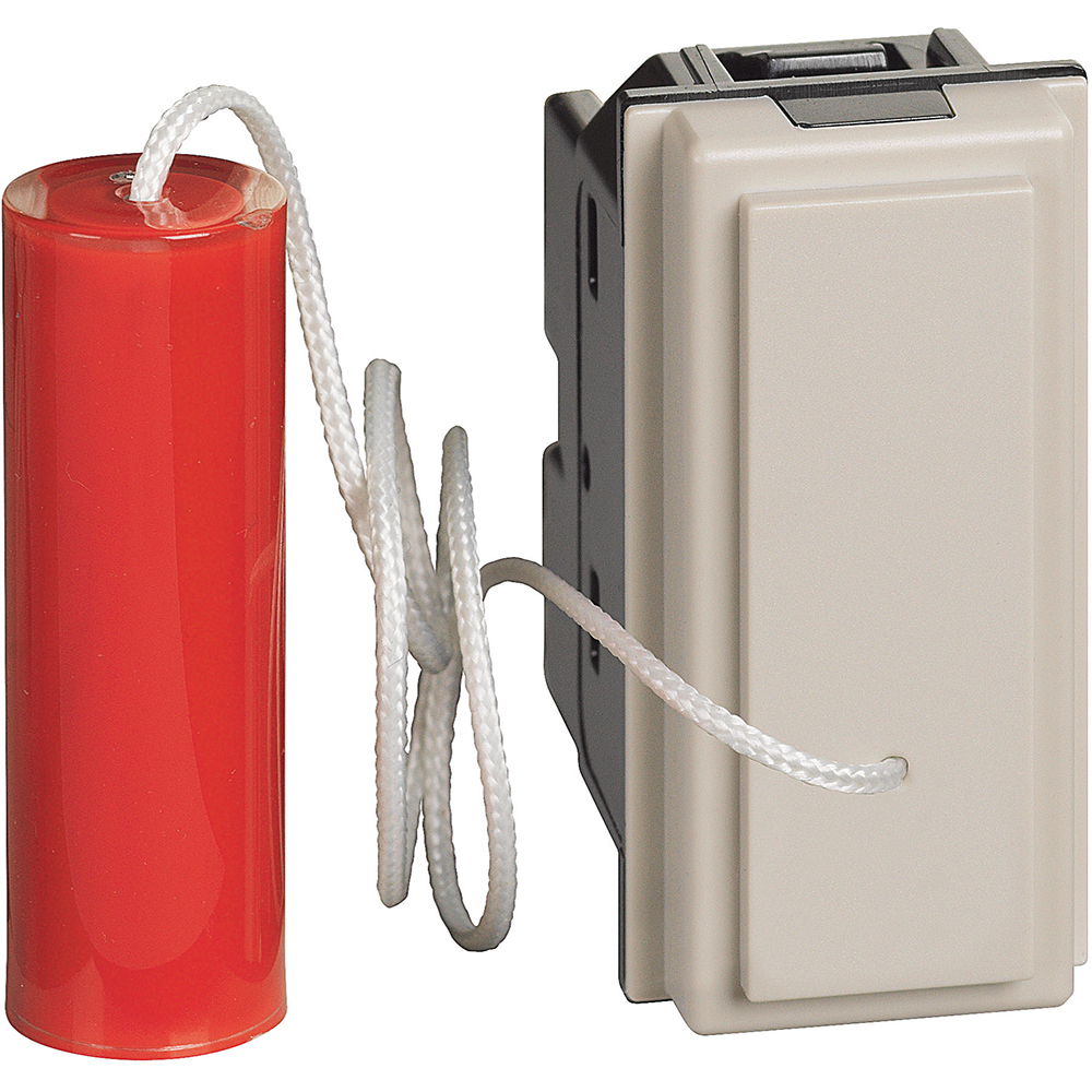 Legrand KM4033 light switch