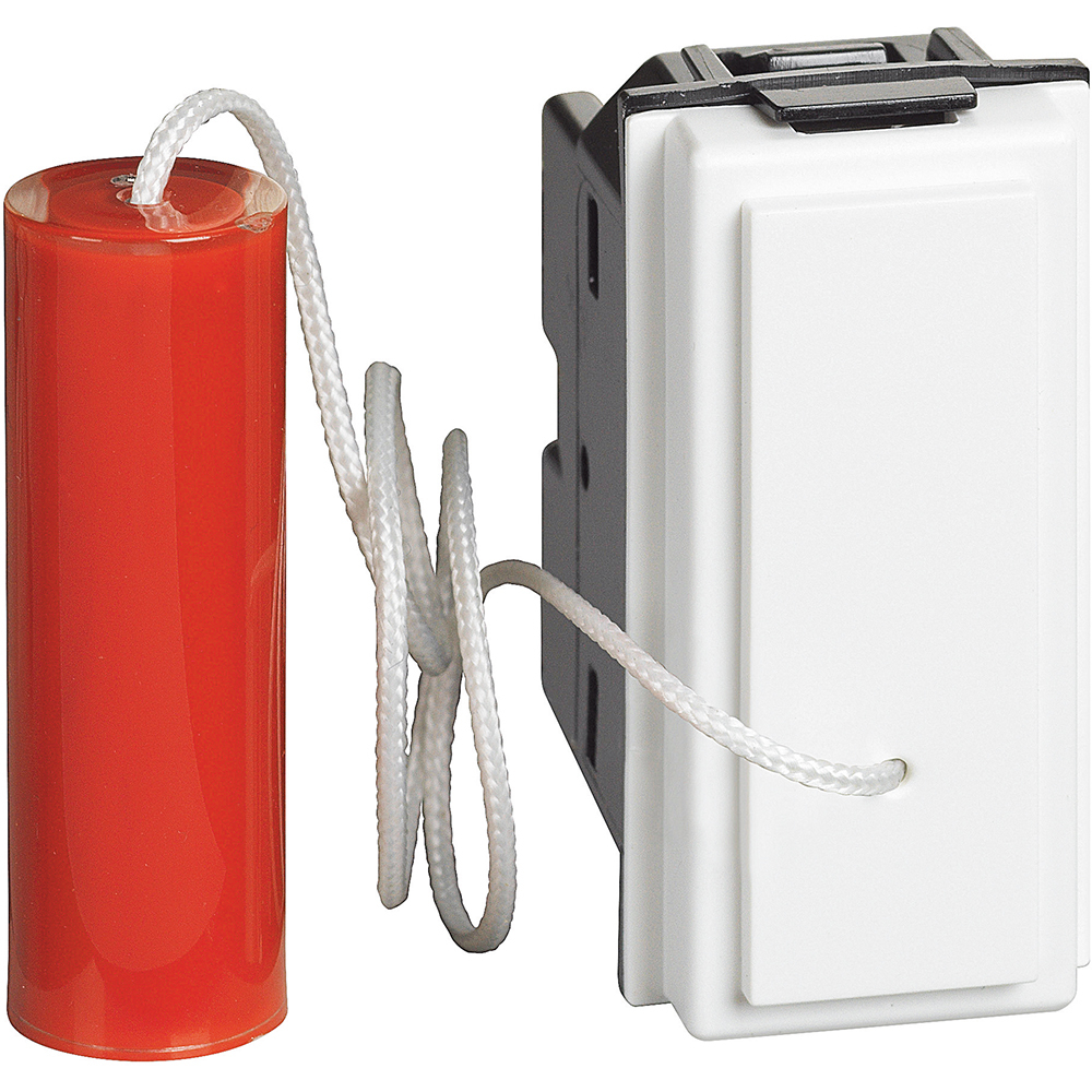 Legrand KW4033 light switch