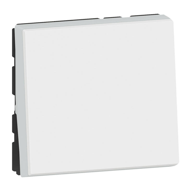 Legrand 078711L light switch