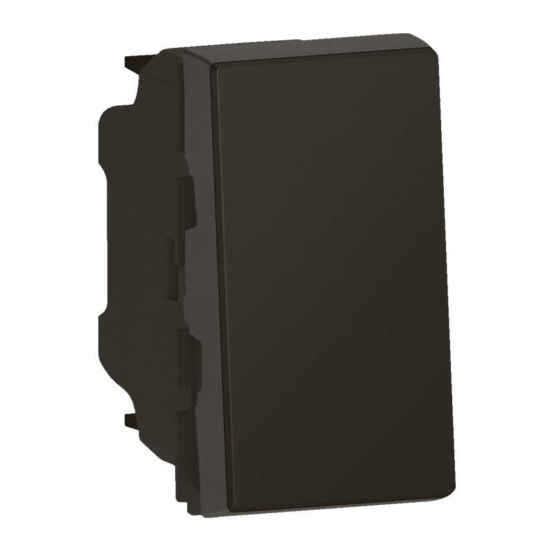 Legrand 079101L light switch