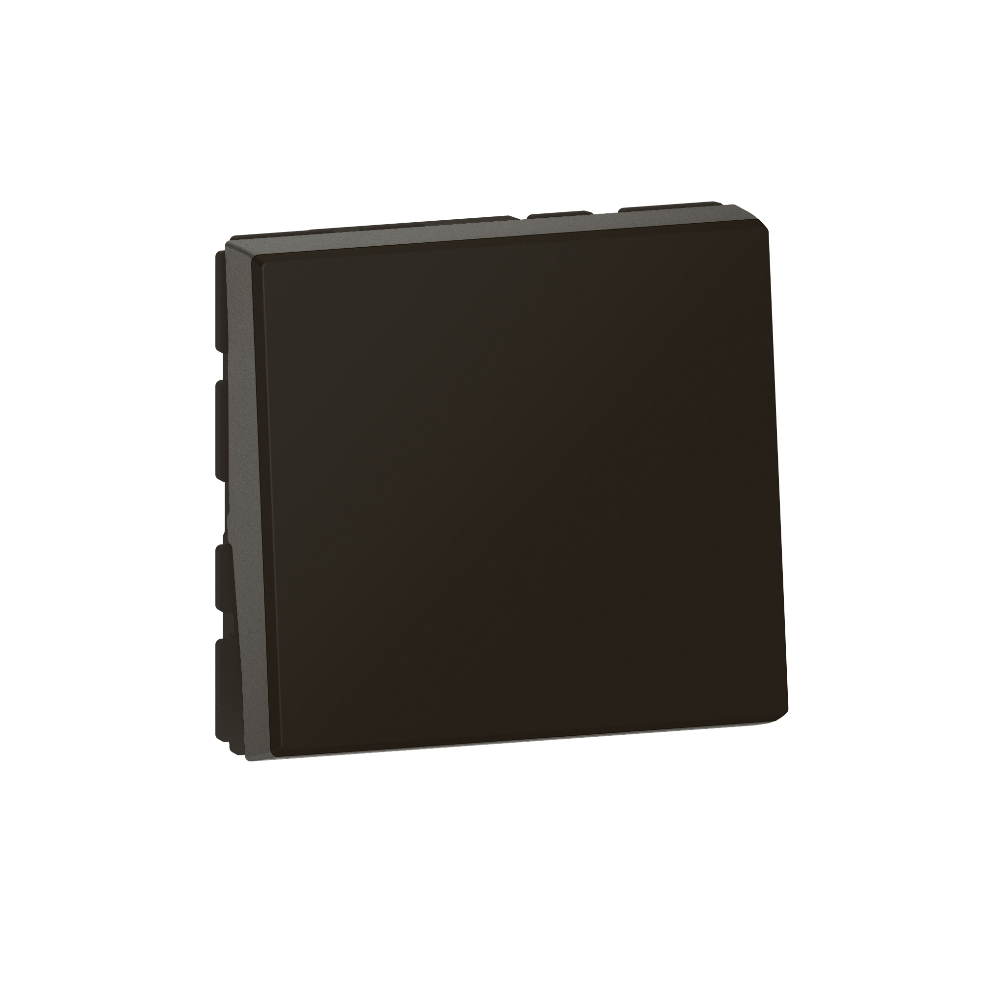 Legrand 079111L light switch