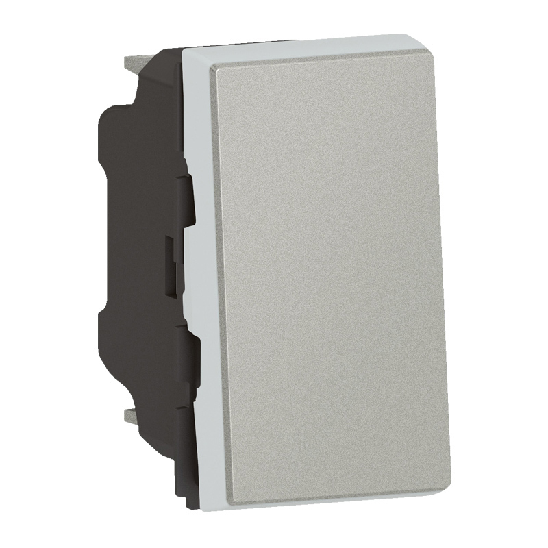 Legrand 079201L light switch