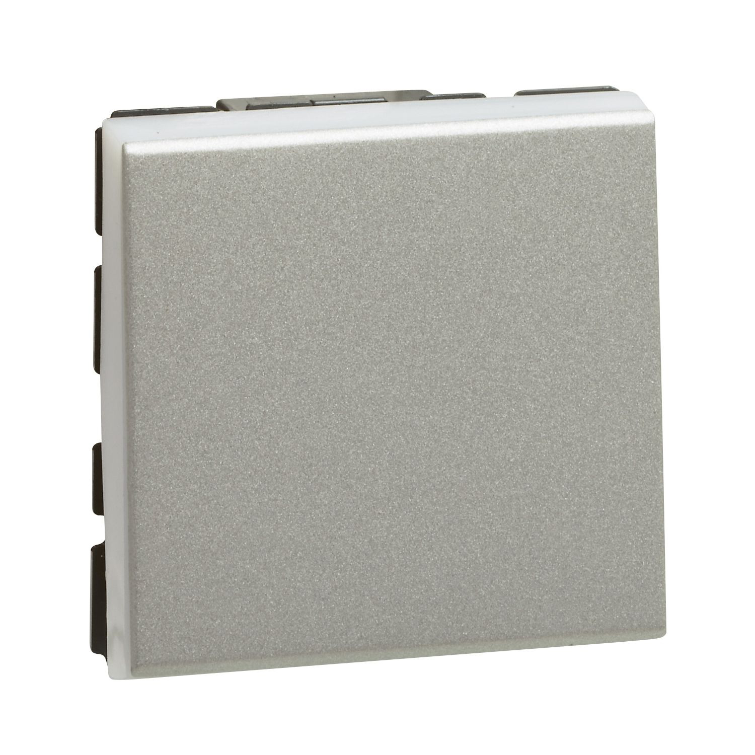 Legrand 079211L light switch